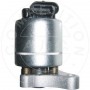 52690 AIC Клапан повернення ОГ