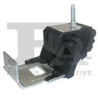 223-731 FA1 Кронштейн система випуску ОГ