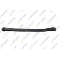 SM-129 TEKNOROT Ричаг незалежної підвіски колеса, подвеска колеса