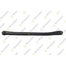 SM-129 TEKNOROT Ричаг незалежної підвіски колеса, подвеска колеса