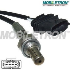 OS-B481P MOBILETRON датчик кисню