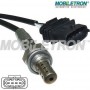 OS-B481P MOBILETRON датчик кисню
