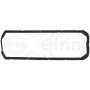 830.773 ELRING Прокладка, Кришка головки циліндра