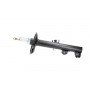 SSA-10033 KAVO PARTS Амортизатор