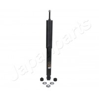 MM20074 JAPANPARTS Амортизатор
