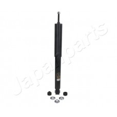 MM20074 JAPANPARTS Амортизатор