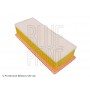 ADP152218 BLUE PRINT Повітряний фільтр