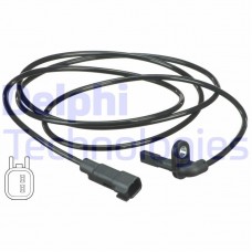 SS20357 DELPHI Датчик частота обертання колеса
