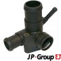 1114501200 JP GROUP Фланець охолоджувальної рідини