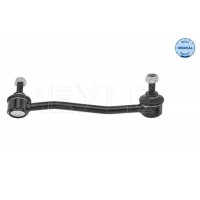 70-16 060 0004 MEYLE Тяга стійка стабілізатор