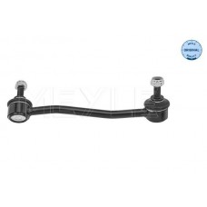 70-16 060 0004 MEYLE Тяга стійка стабілізатор