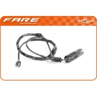 9781 FARE SA Сигналізатор зносу гальмівних колодок