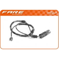 9781 FARE SA Сигналізатор зносу гальмівних колодок