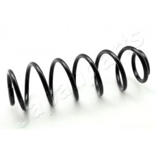 ZC6097H JAPANPARTS Пружина ходової частини