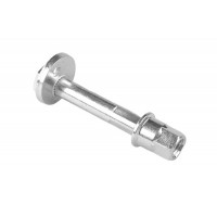 TED36520 TEDGUM Болт регулювання розвалу коліс