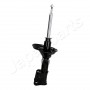 MM-40055 JAPANPARTS Амортизатор