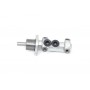 F 026 003 243 BOSCH Головний гальмівний циліндр