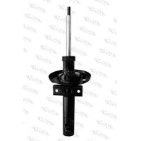 200314 VITAL SUSPENSIONS Амортизатор