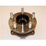 KK-27014 JAPANPARTS Ступиця колеса