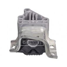 Підвіска двигун FEBI-BILSTEIN 102741