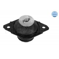 Підвіска двигун MEYLE 100 199 0043