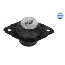 Підвіска двигун MEYLE 100 199 0043