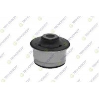 DO-BS004 TEKNOROT Підвіска важіль незалежної підвіски колеса