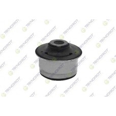 DO-BS004 TEKNOROT Підвіска важіль незалежної підвіски колеса