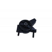 40-0451 MAXGEAR Підвіска двигун