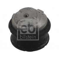 Підвіска двигун FEBI-BILSTEIN 09154