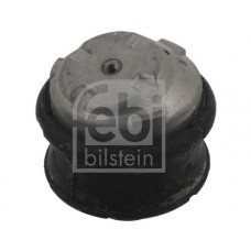 Підвіска двигун FEBI-BILSTEIN 09154