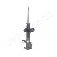 MM-10011 JAPANPARTS Амортизатор