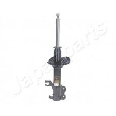 MM-10011 JAPANPARTS Амортизатор