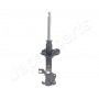 MM-10011 JAPANPARTS Амортизатор