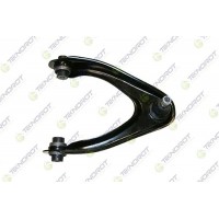 H-246 TEKNOROT Ричаг незалежної підвіски колеса, подвеска колеса