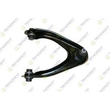 H-246 TEKNOROT Ричаг незалежної підвіски колеса, подвеска колеса