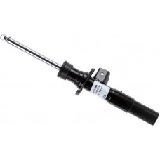 317583 SACHS Амортизатор