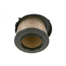 F 026 400 088 BOSCH Повітряний фільтр