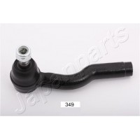 TI-348R JAPANPARTS Наконечник поперечної кермової тяги