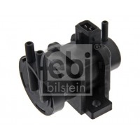 37431 FEBI BILSTEIN Перетворювач тиску, управление ОГ