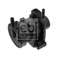 37431 FEBI BILSTEIN Перетворювач тиску, управление ОГ