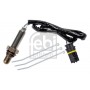 датчик кисню FEBI BILSTEIN 177381