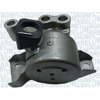 030607010603 MAGNETI MARELLI Кронштейн підвіска двигуна