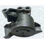 030607010603 MAGNETI MARELLI Кронштейн підвіска двигуна