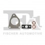 KT210011E FA1 Монтажний комплект компресор