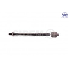 67012 SIDEM Осьовий шарнір рульова тяга