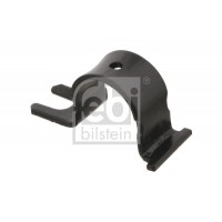 29948 FEBI BILSTEIN Кронштейн підвіска стабілізато