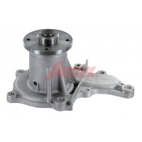 9057 AIRTEX Водяний насос охолодження двигуна