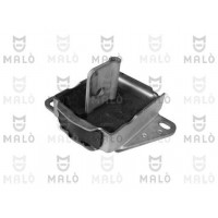 18407 AKRON-MALÒ Підвіска двигун