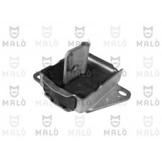 18407 AKRON-MALÒ Підвіска двигун